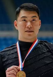 AG一飞冲天300倍游戏(中国游)·官方网站