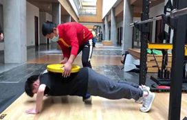 AG一飞冲天300倍游戏(中国游)·官方网站