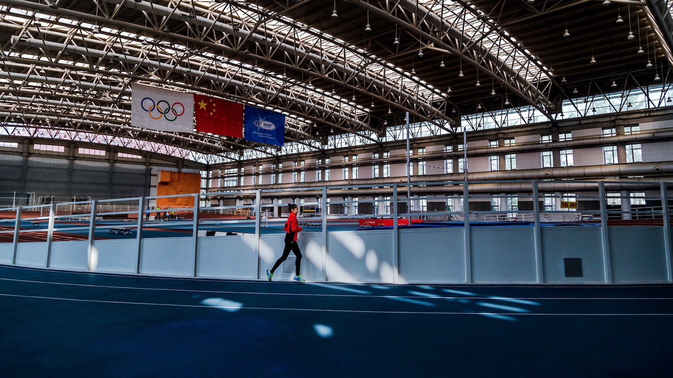 AG一飞冲天300倍游戏(中国游)·官方网站