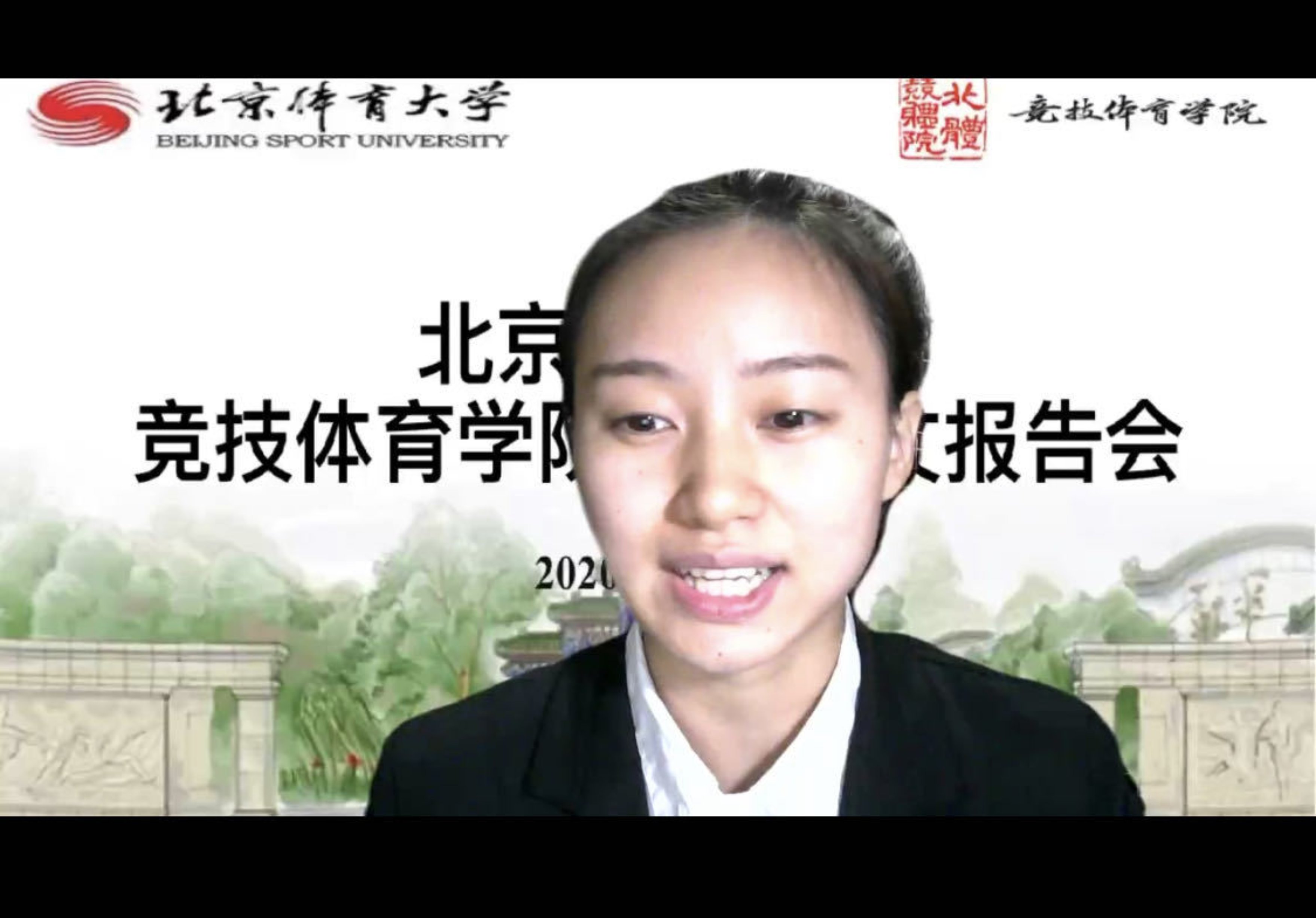 AG一飞冲天300倍游戏(中国游)·官方网站