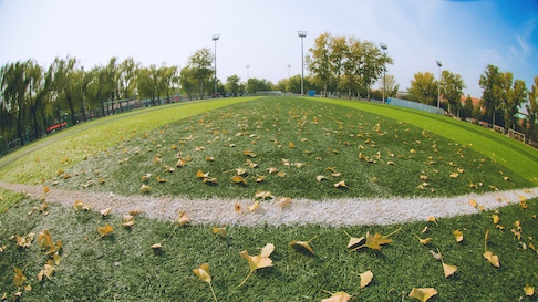 AG一飞冲天300倍游戏(中国游)·官方网站