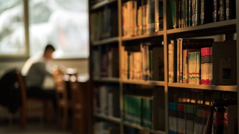 AG一飞冲天300倍游戏(中国游)·官方网站