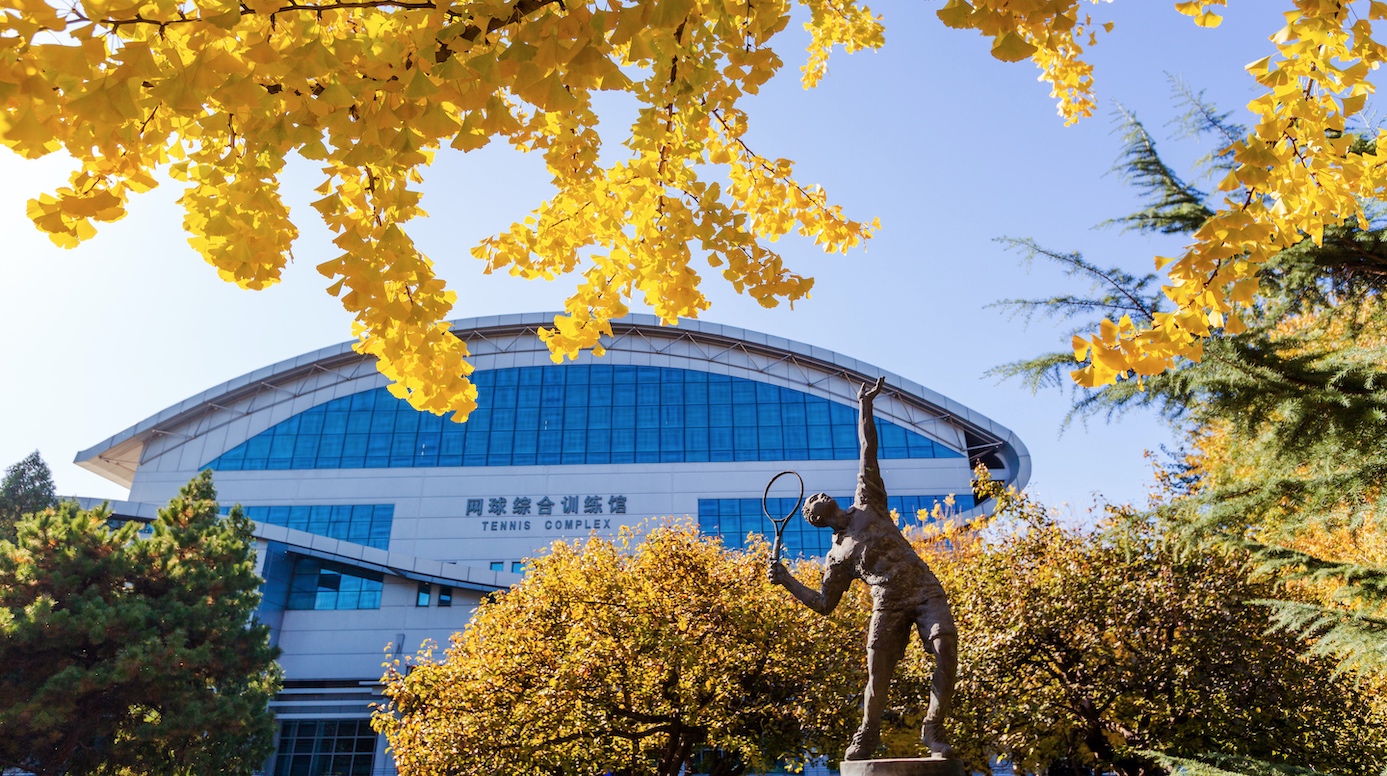 AG一飞冲天300倍游戏(中国游)·官方网站