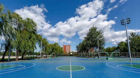 AG一飞冲天300倍游戏(中国游)·官方网站