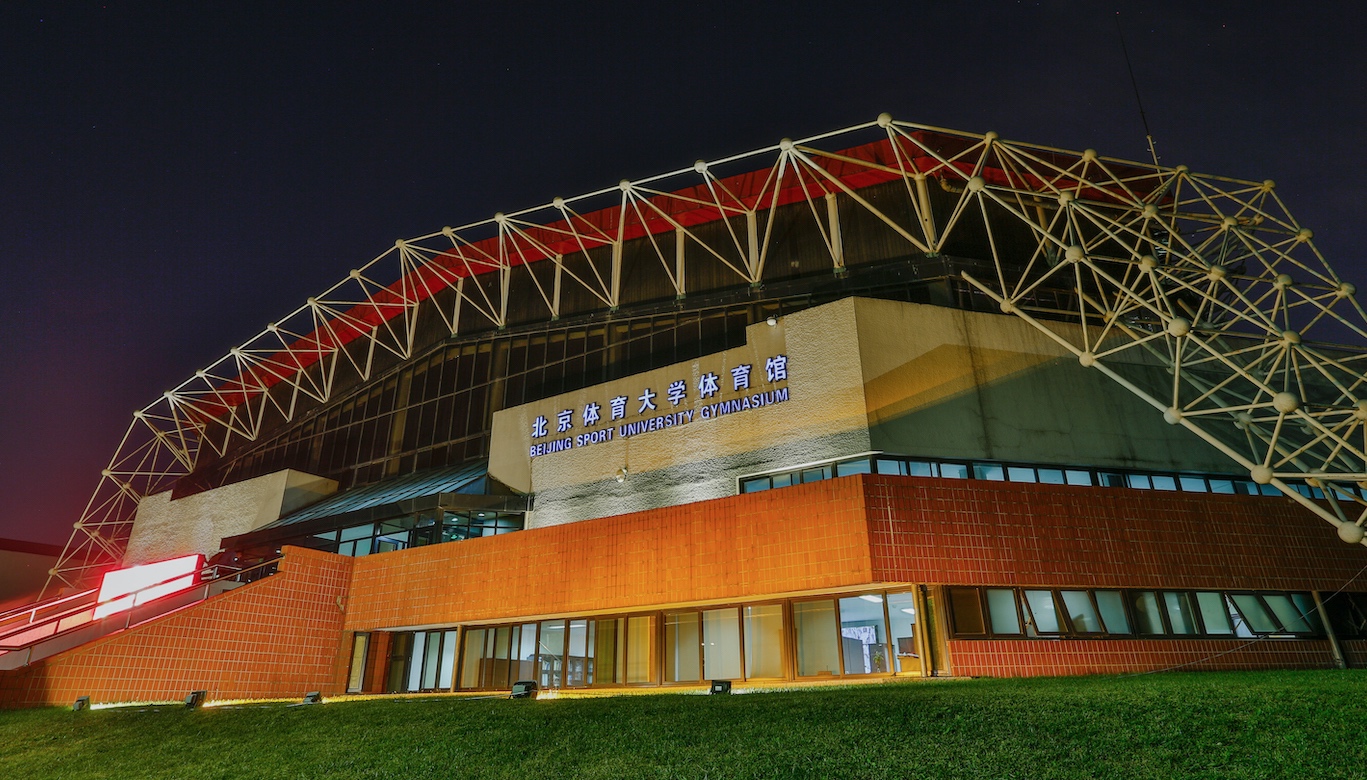 AG一飞冲天300倍游戏(中国游)·官方网站