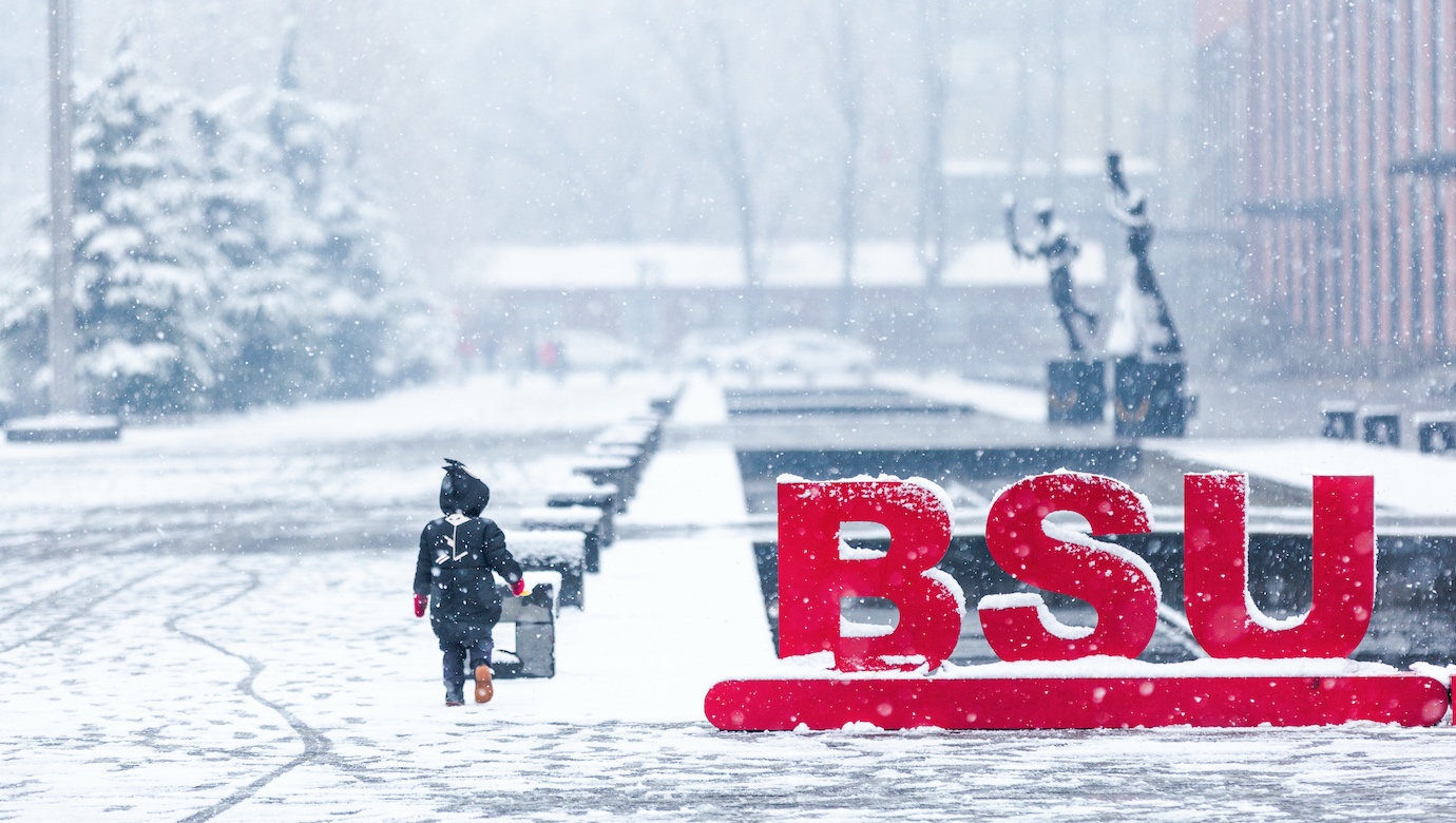 AG一飞冲天300倍游戏(中国游)·官方网站