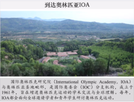 b7b6acfb9ff149a481f662f488a84ae3