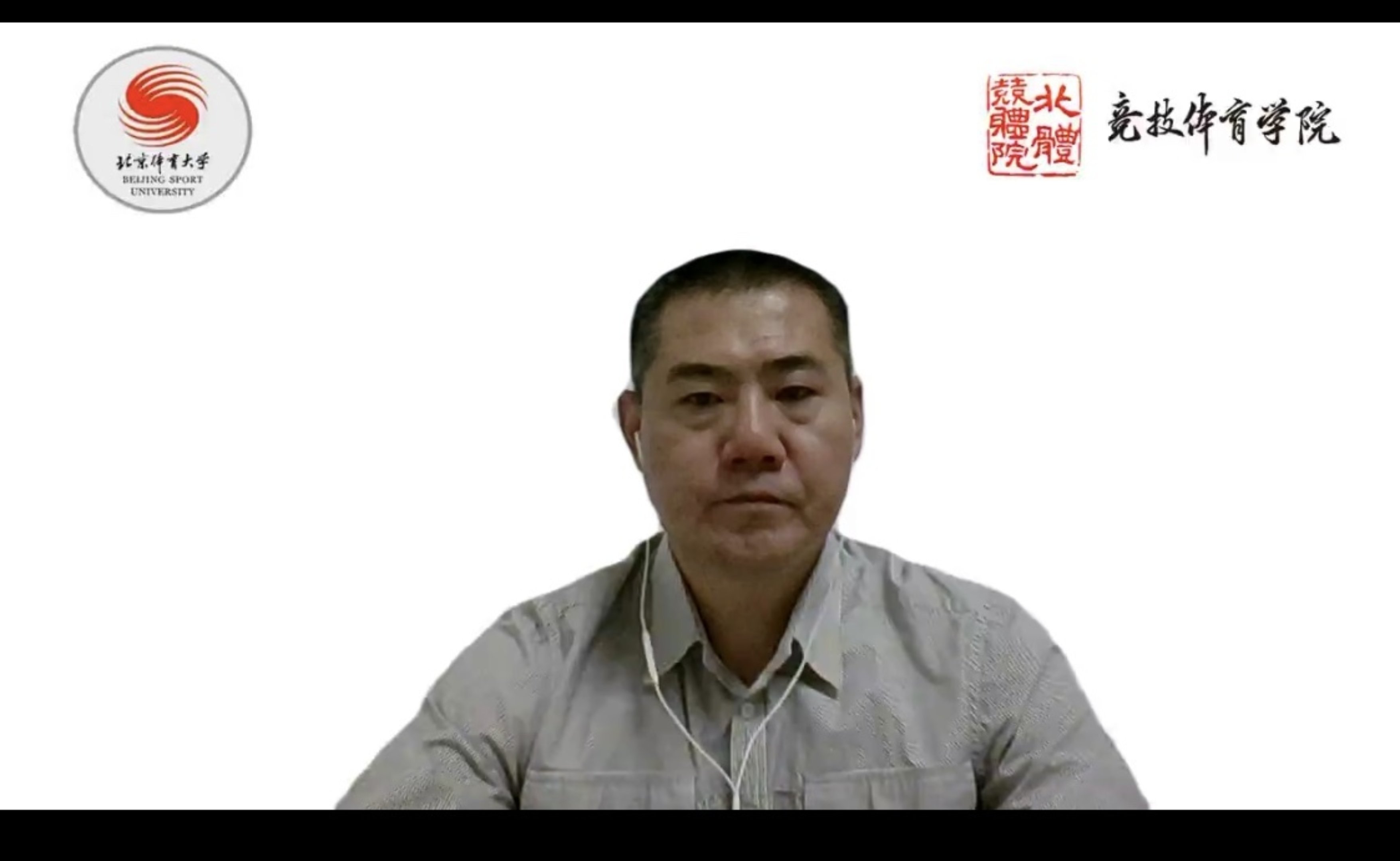 AG一飞冲天300倍游戏(中国游)·官方网站