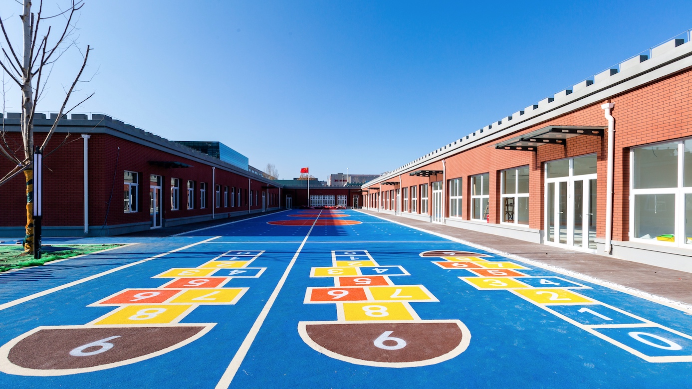 AG一飞冲天300倍游戏(中国游)·官方网站