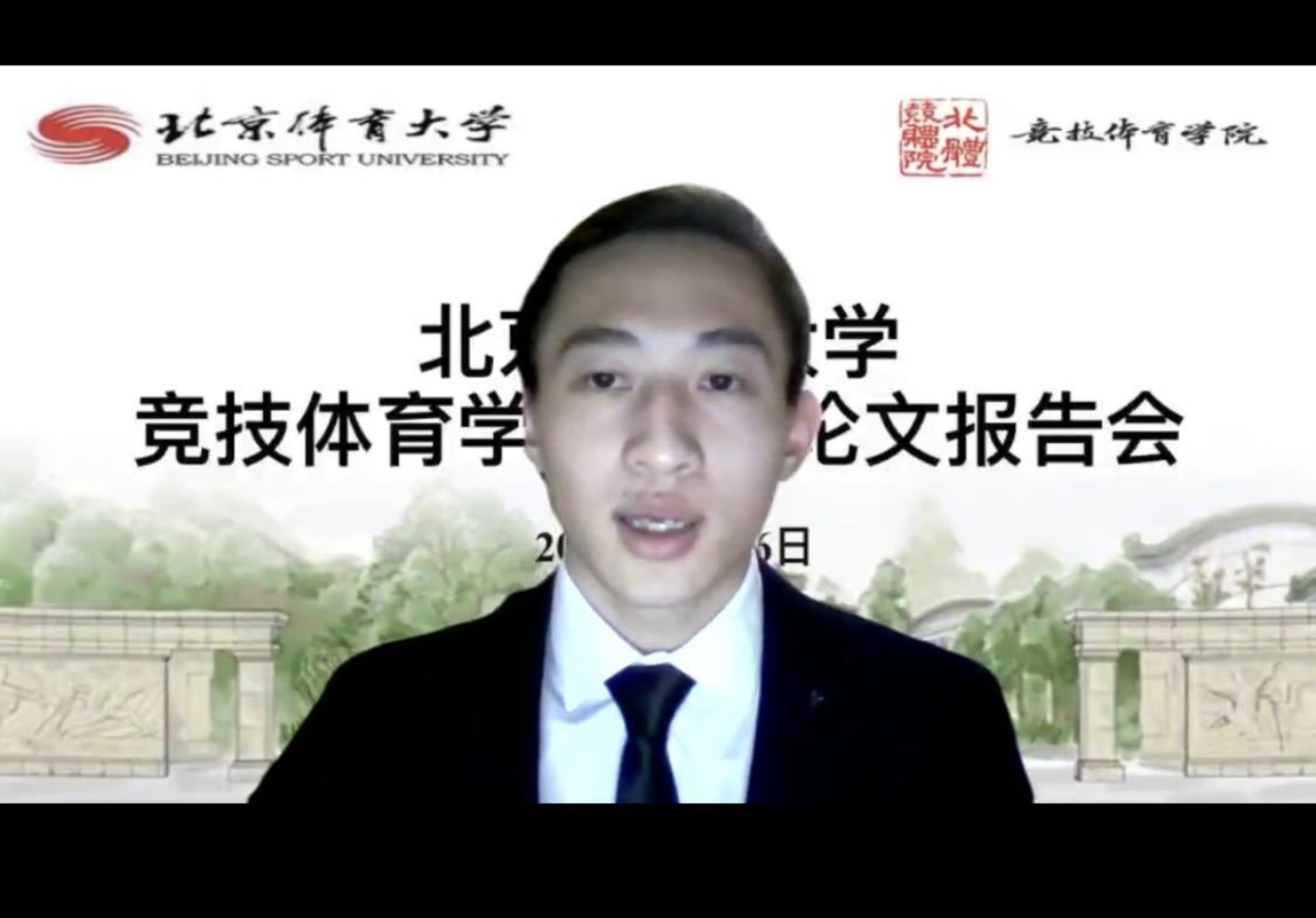 AG一飞冲天300倍游戏(中国游)·官方网站