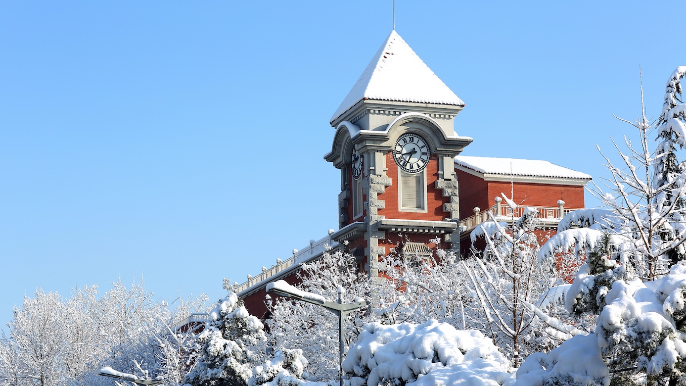 AG一飞冲天300倍游戏(中国游)·官方网站