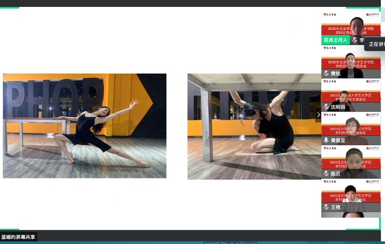 AG一飞冲天300倍游戏(中国游)·官方网站