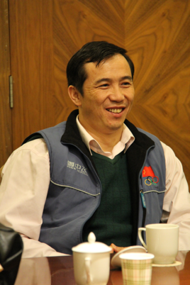 AG一飞冲天300倍游戏(中国游)·官方网站