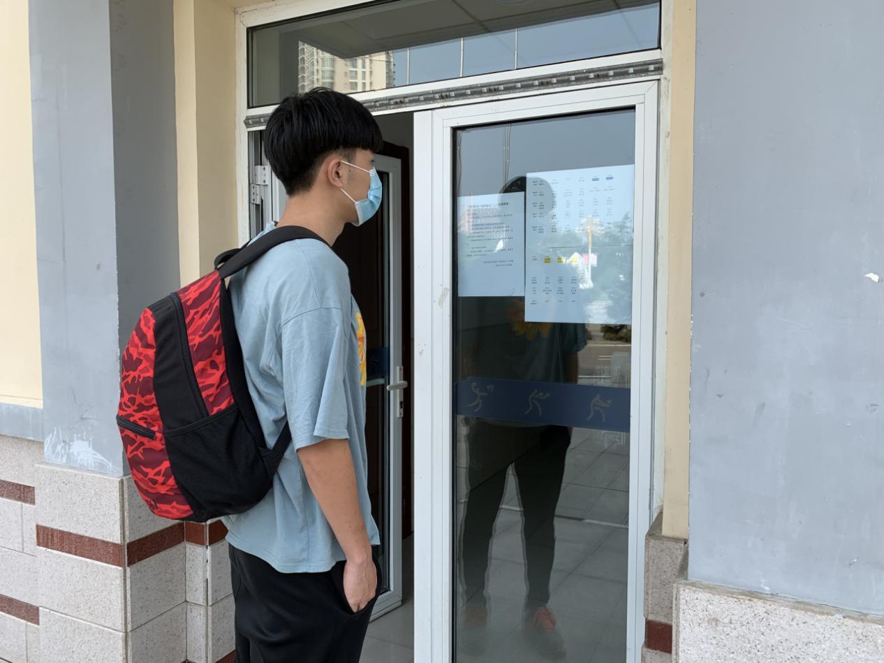 6ff1f21d153a4ae1be582a0955be344c