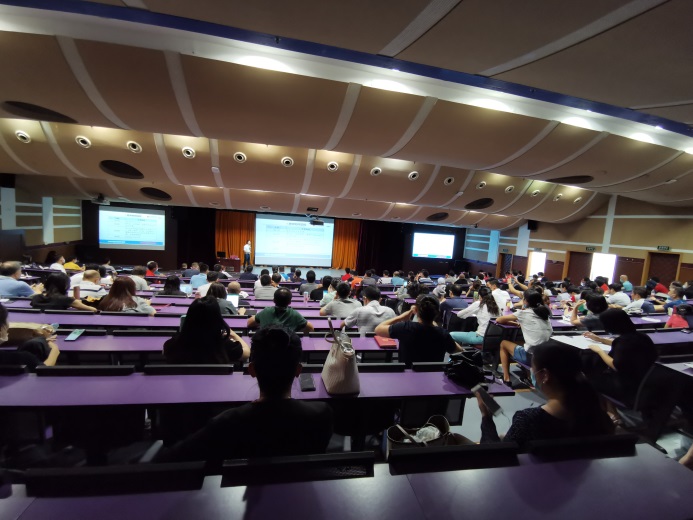 AG一飞冲天300倍游戏(中国游)·官方网站