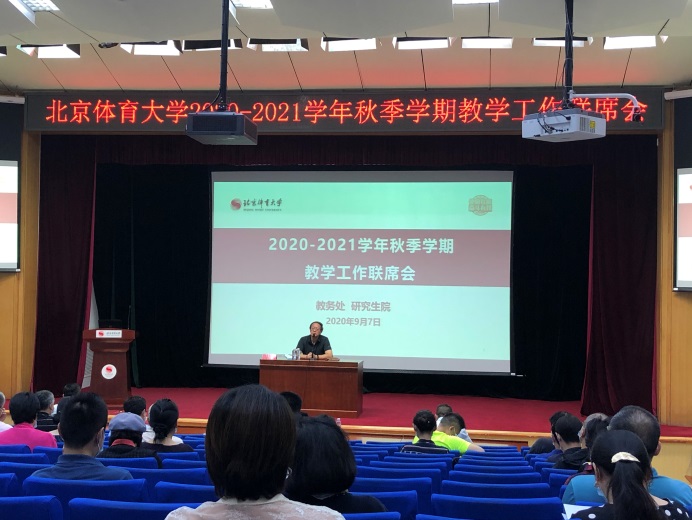 AG一飞冲天300倍游戏(中国游)·官方网站