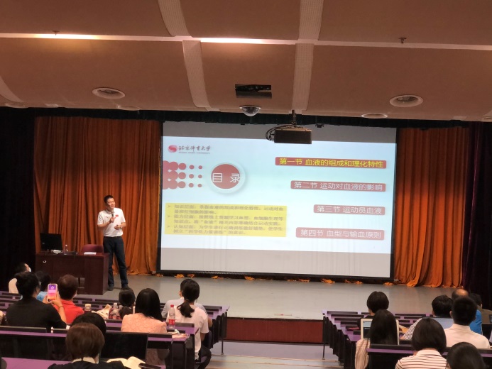 AG一飞冲天300倍游戏(中国游)·官方网站