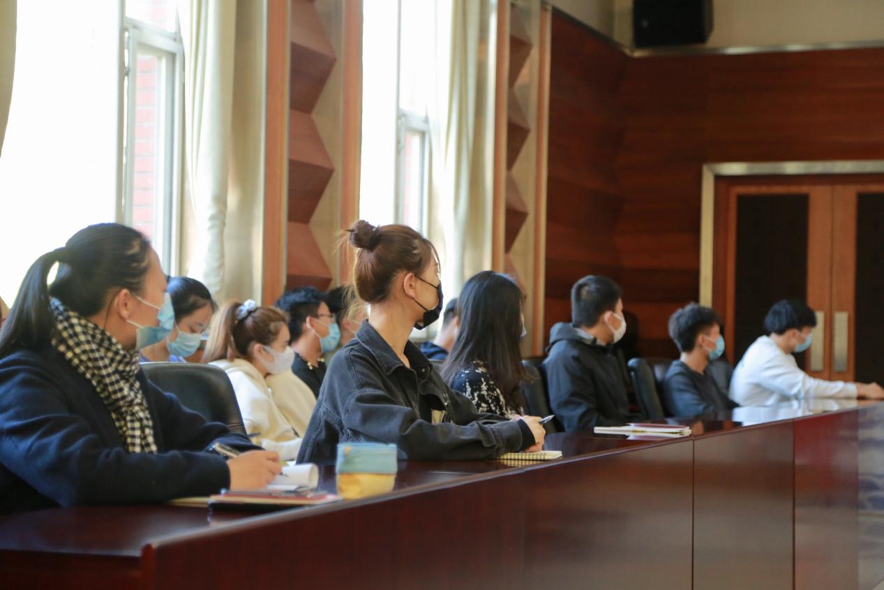 AG一飞冲天300倍游戏(中国游)·官方网站