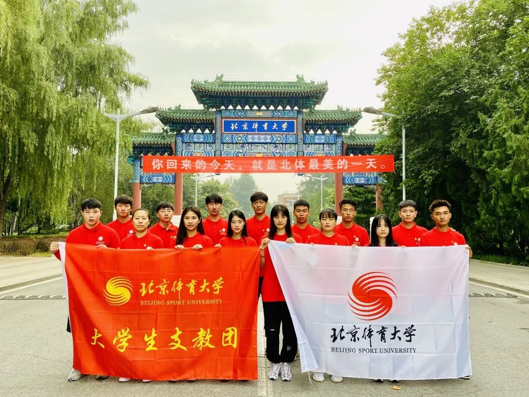 AG一飞冲天300倍游戏(中国游)·官方网站