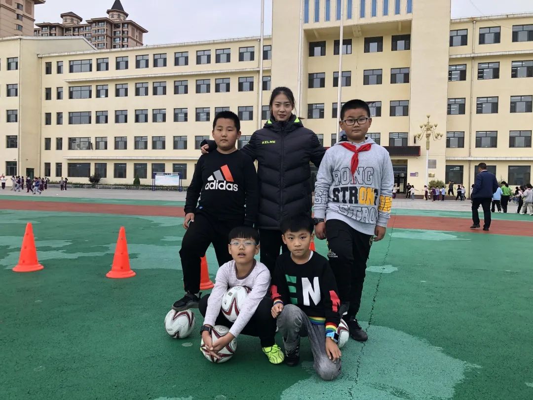 AG一飞冲天300倍游戏(中国游)·官方网站