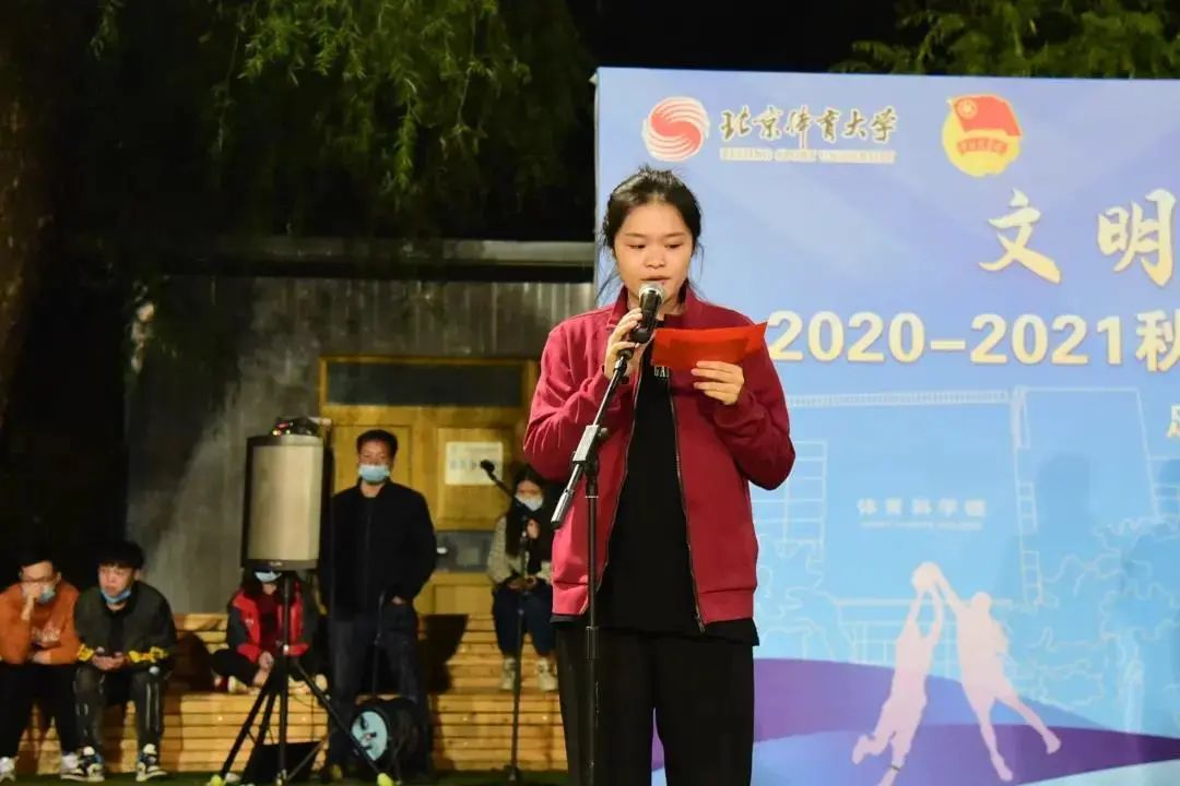 AG一飞冲天300倍游戏(中国游)·官方网站