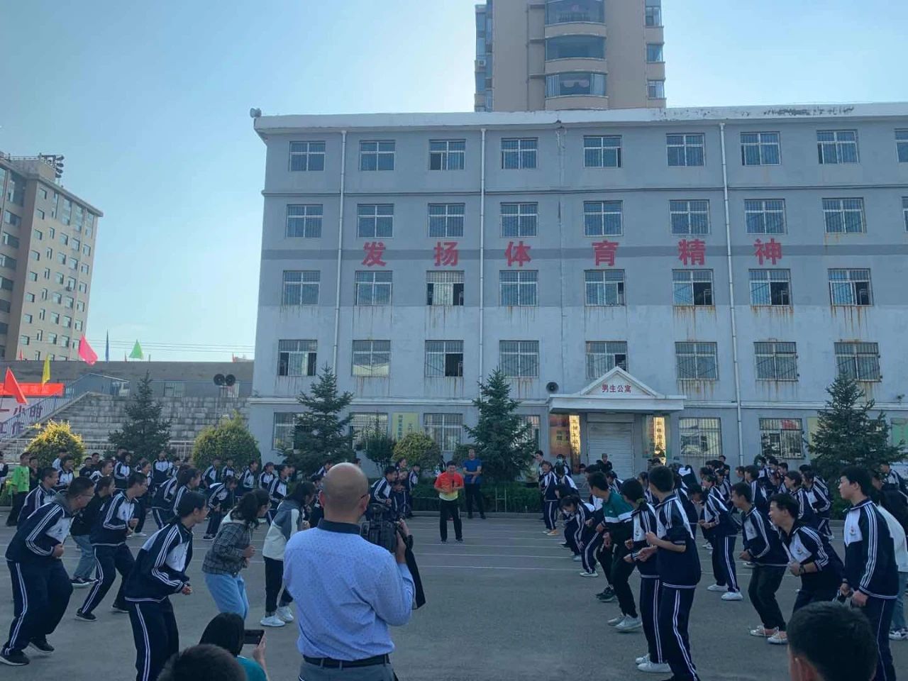 AG一飞冲天300倍游戏(中国游)·官方网站