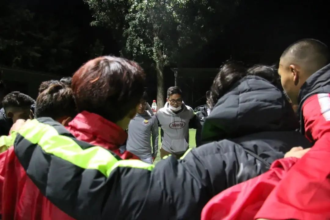 AG一飞冲天300倍游戏(中国游)·官方网站