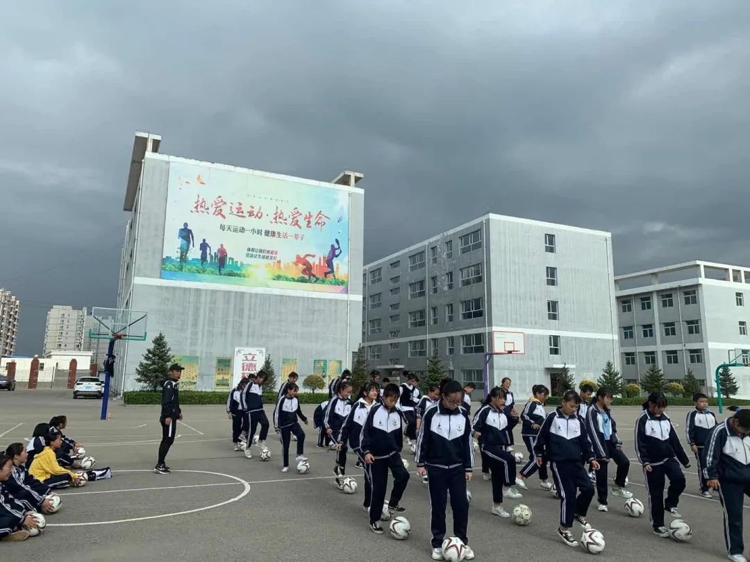 AG一飞冲天300倍游戏(中国游)·官方网站