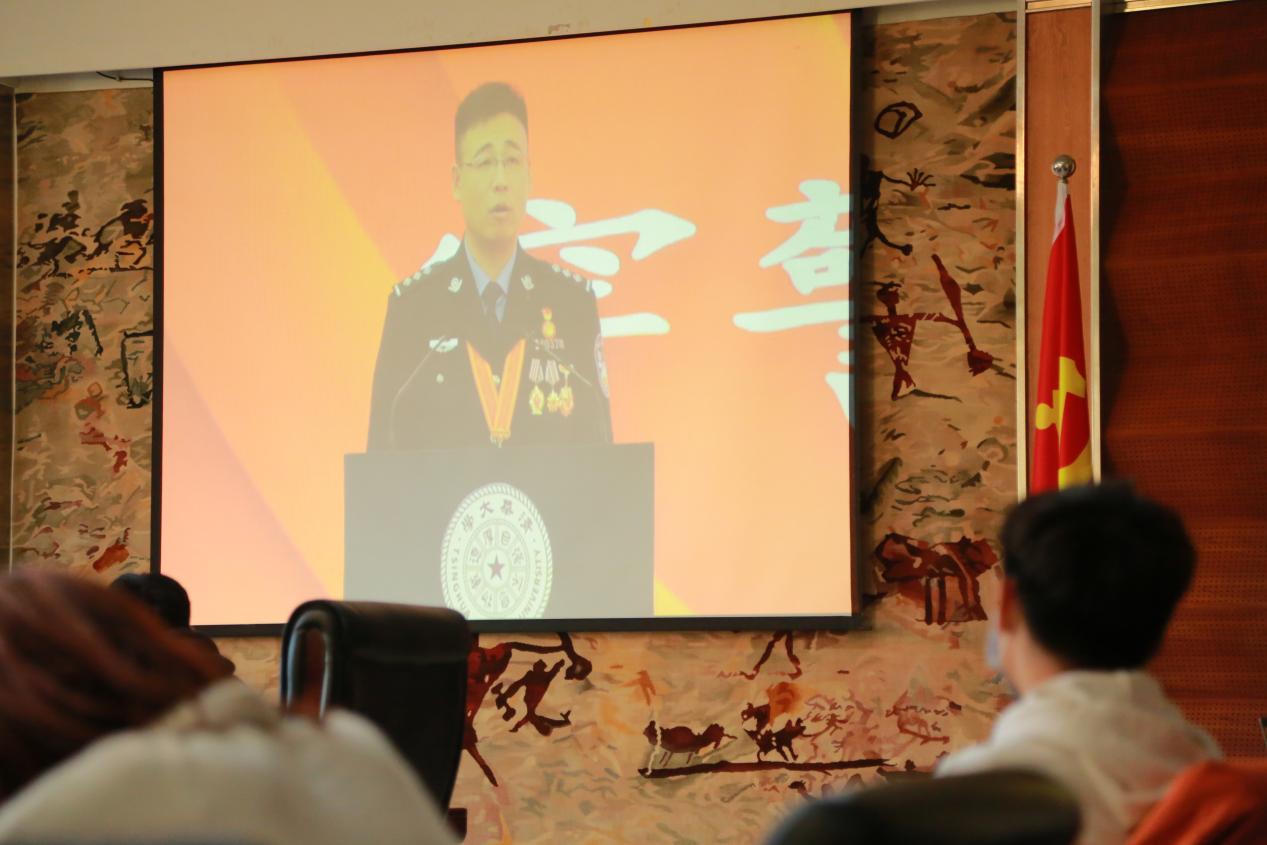 AG一飞冲天300倍游戏(中国游)·官方网站