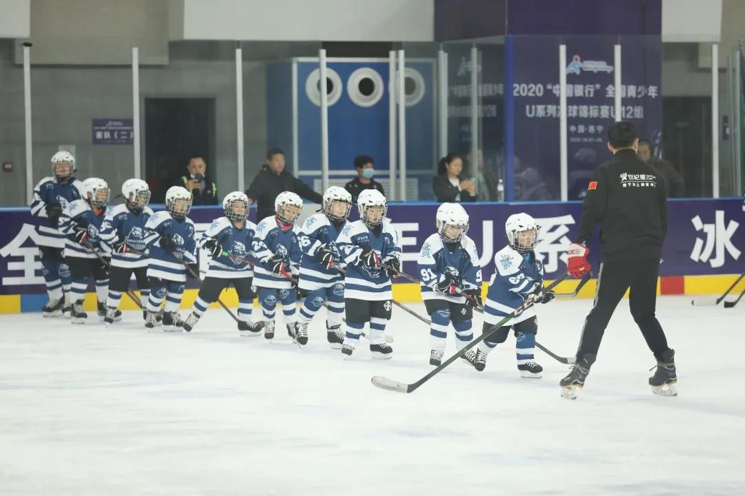 AG一飞冲天300倍游戏(中国游)·官方网站