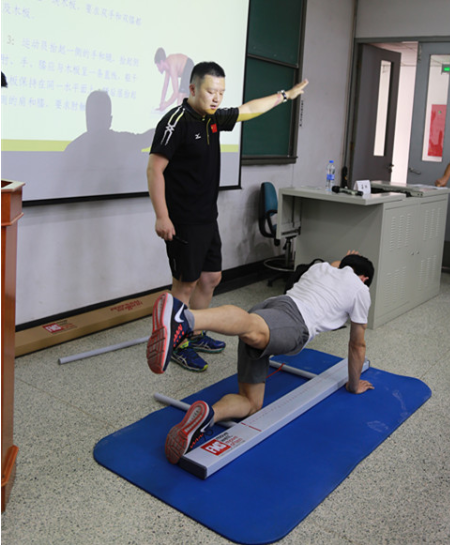 AG一飞冲天300倍游戏(中国游)·官方网站