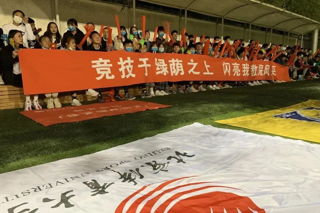 AG一飞冲天300倍游戏(中国游)·官方网站