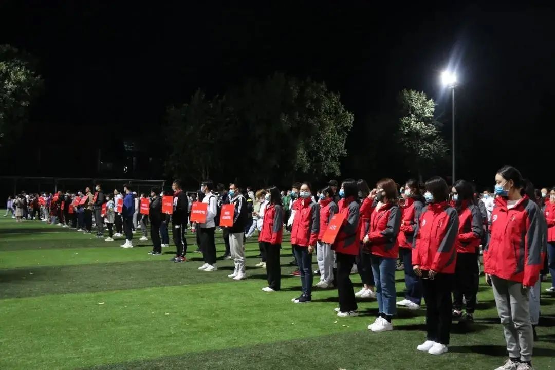 AG一飞冲天300倍游戏(中国游)·官方网站