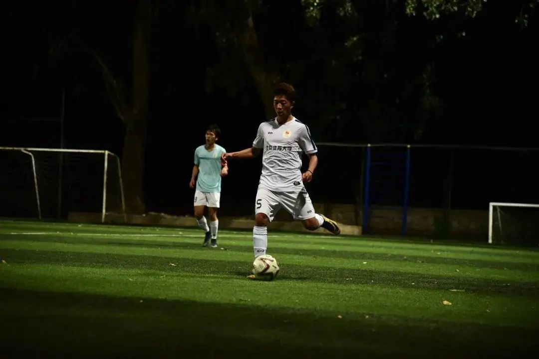 AG一飞冲天300倍游戏(中国游)·官方网站