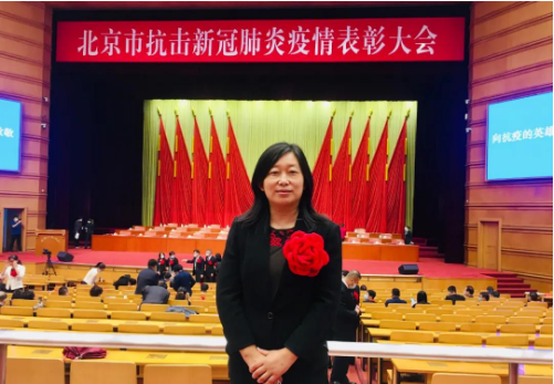 AG一飞冲天300倍游戏(中国游)·官方网站