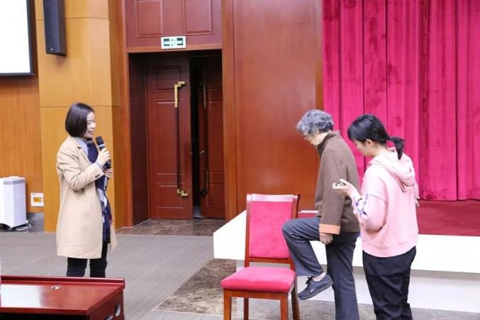 AG一飞冲天300倍游戏(中国游)·官方网站