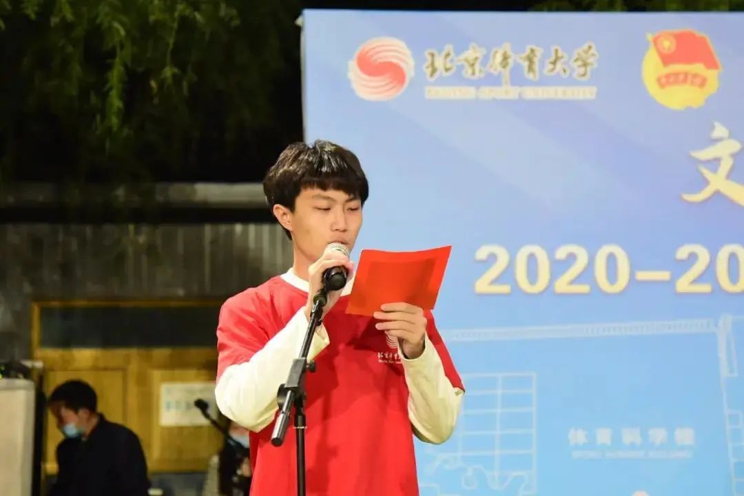 AG一飞冲天300倍游戏(中国游)·官方网站