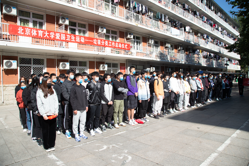 AG一飞冲天300倍游戏(中国游)·官方网站