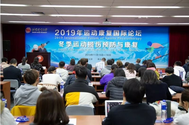 AG一飞冲天300倍游戏(中国游)·官方网站