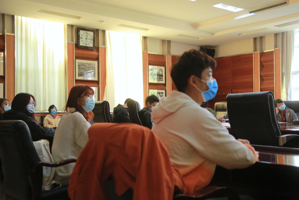 AG一飞冲天300倍游戏(中国游)·官方网站