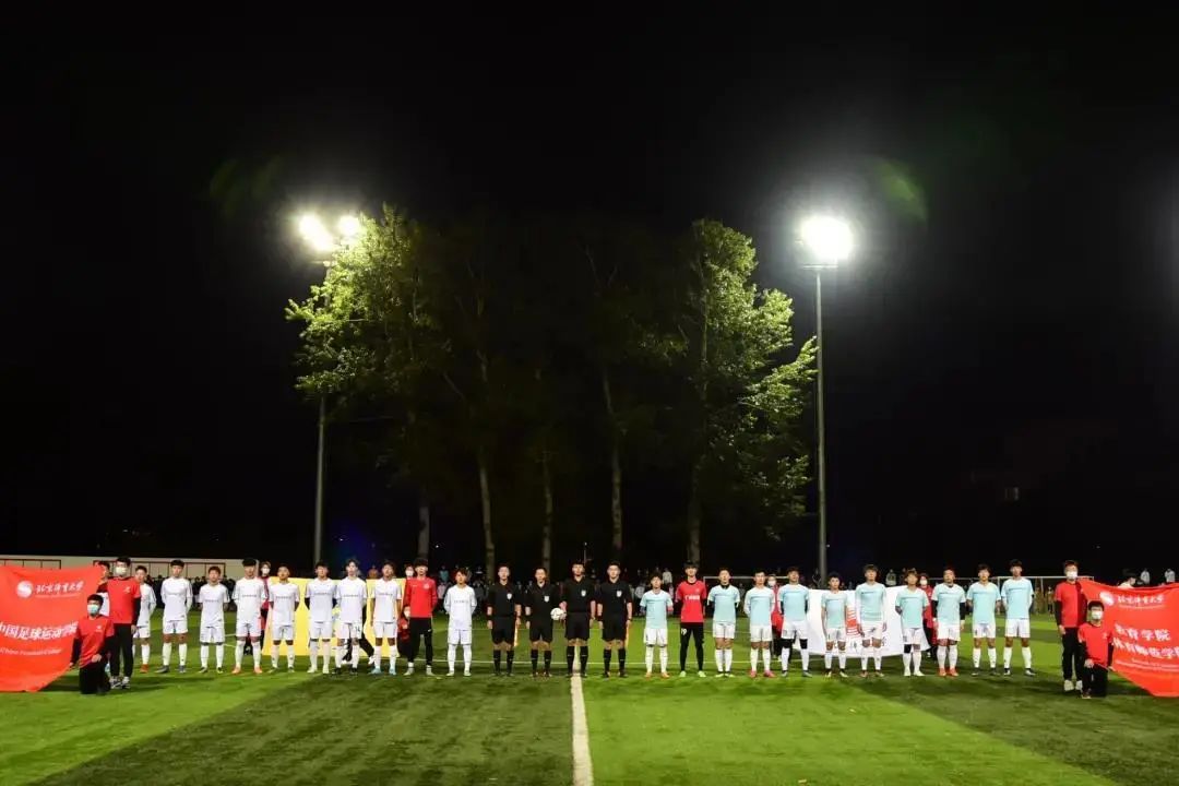 AG一飞冲天300倍游戏(中国游)·官方网站