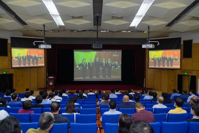 AG一飞冲天300倍游戏(中国游)·官方网站