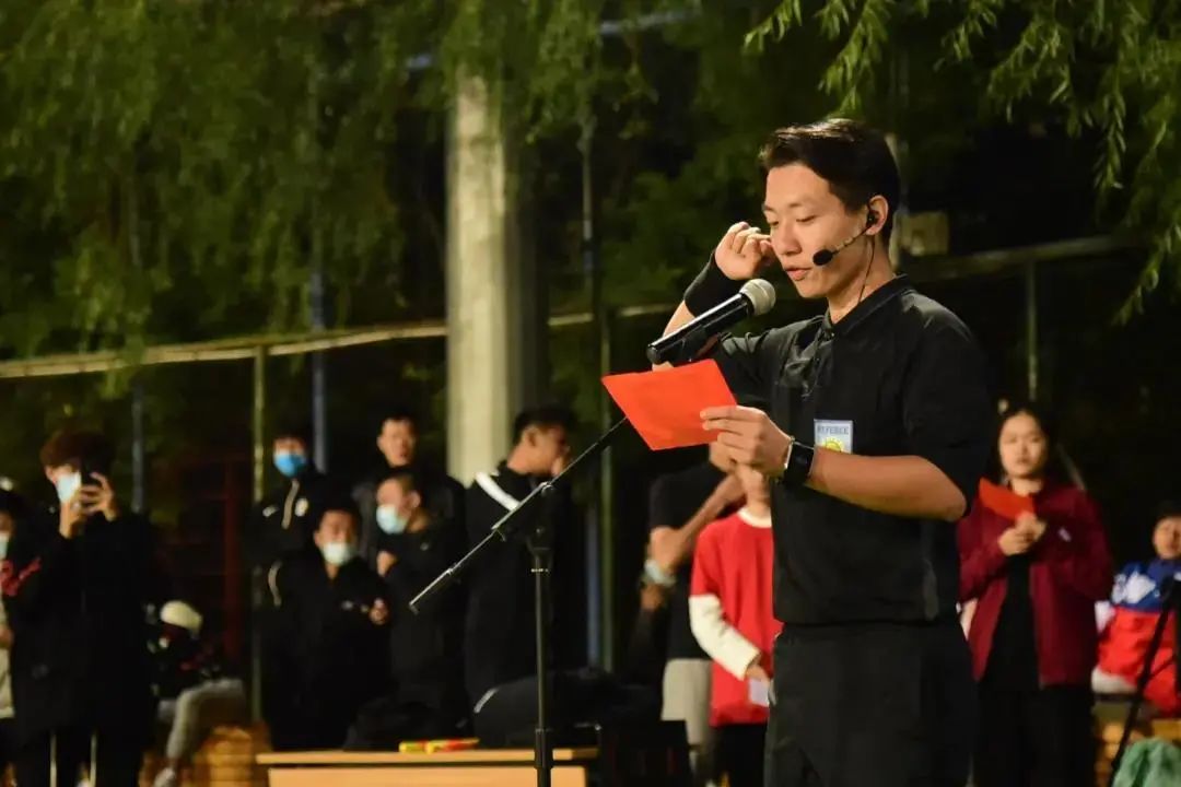 AG一飞冲天300倍游戏(中国游)·官方网站