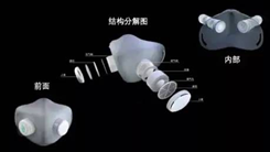 AG一飞冲天300倍游戏(中国游)·官方网站