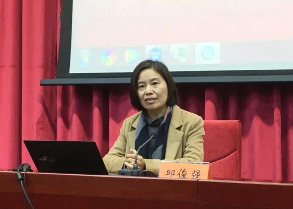 AG一飞冲天300倍游戏(中国游)·官方网站