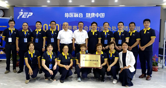 AG一飞冲天300倍游戏(中国游)·官方网站