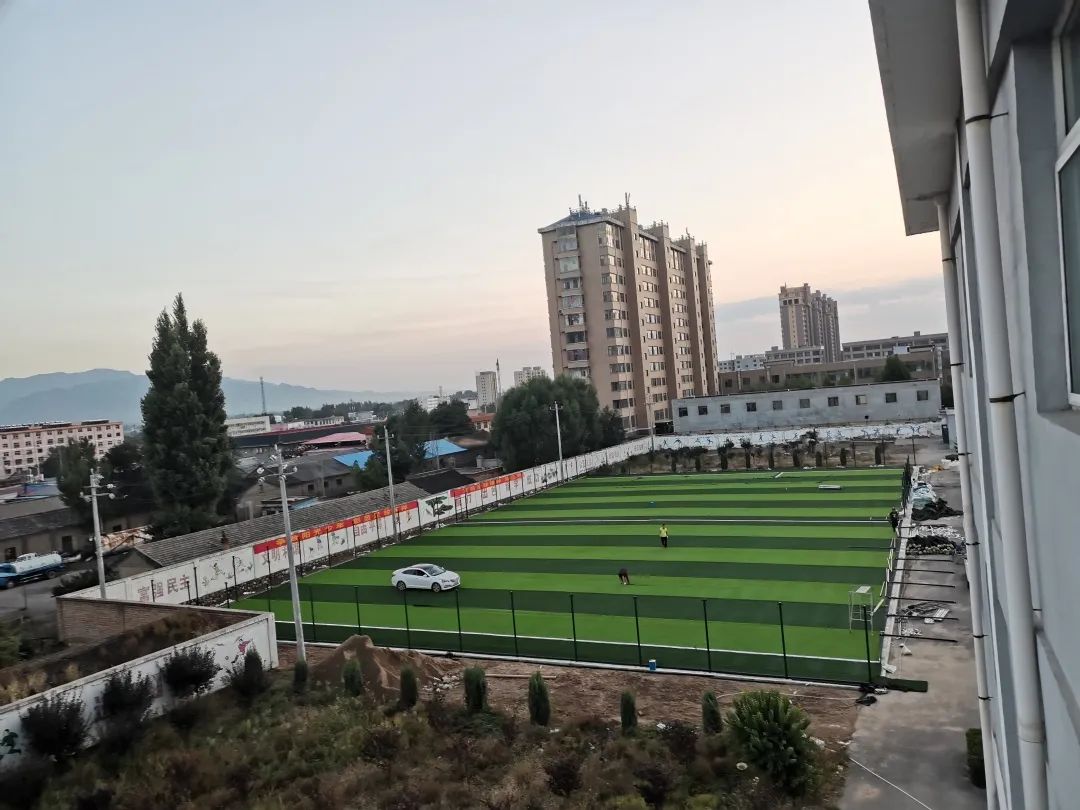 AG一飞冲天300倍游戏(中国游)·官方网站