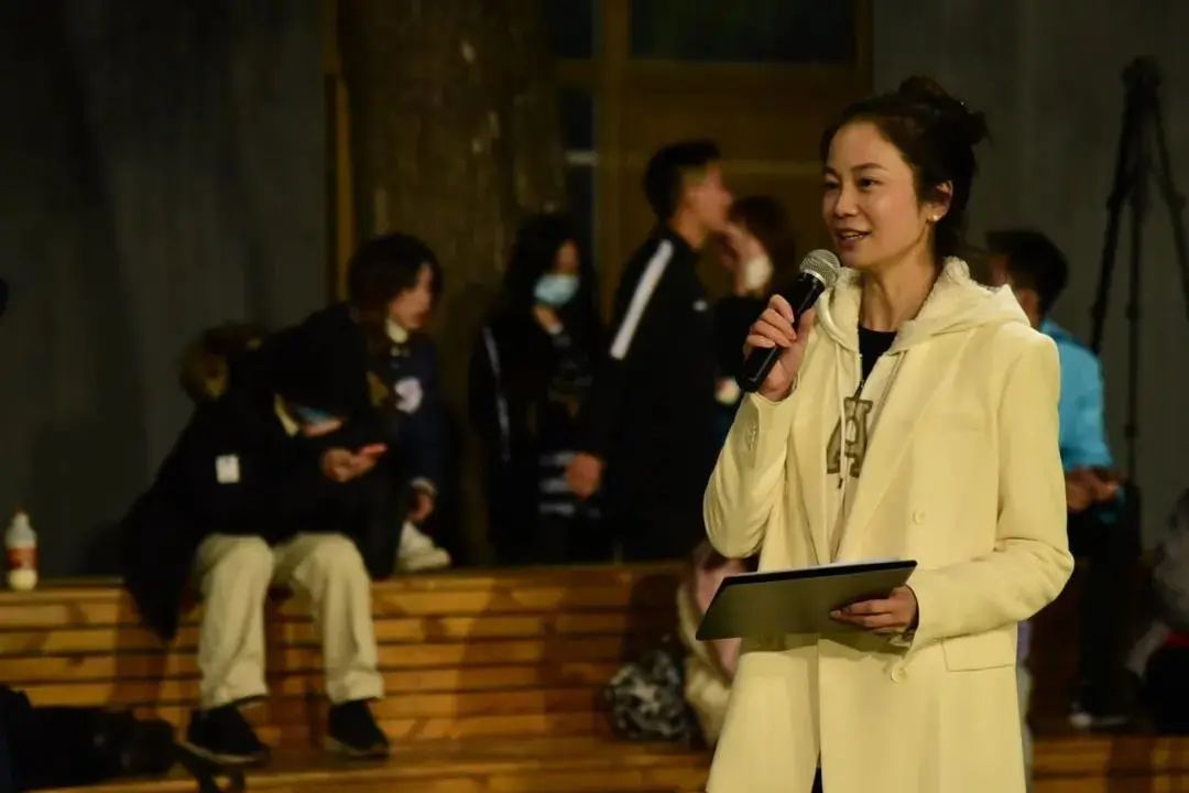 AG一飞冲天300倍游戏(中国游)·官方网站