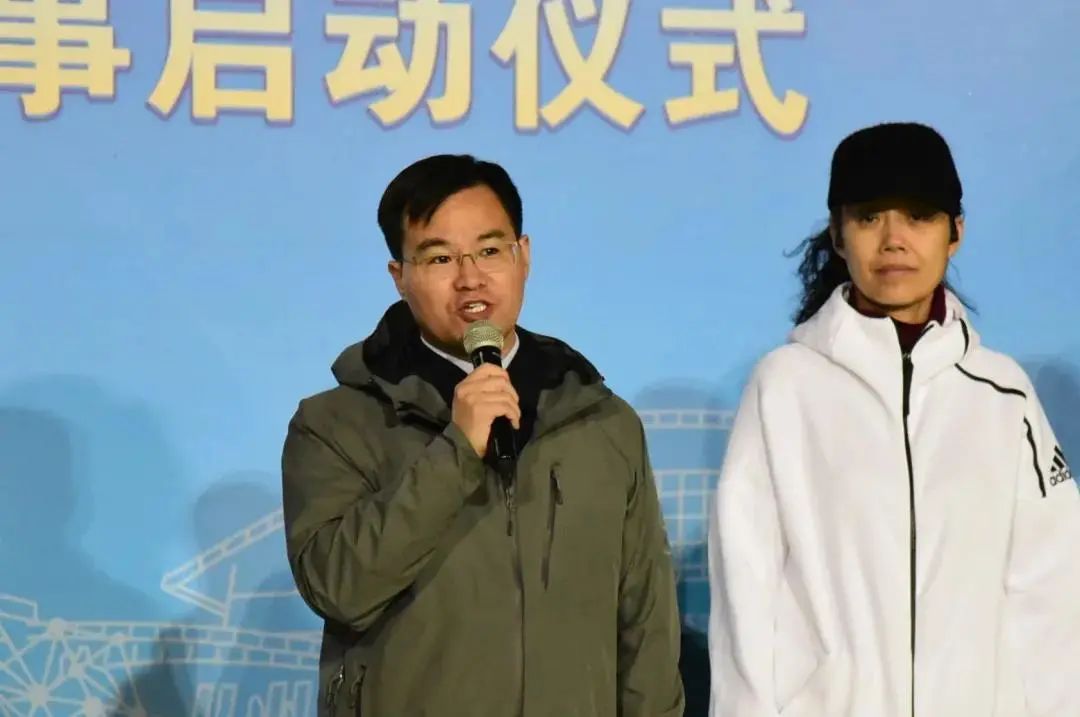 AG一飞冲天300倍游戏(中国游)·官方网站