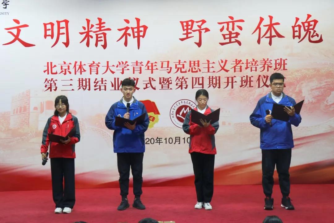 AG一飞冲天300倍游戏(中国游)·官方网站